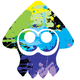 Illustration for article titled Splatoon: First Impressions